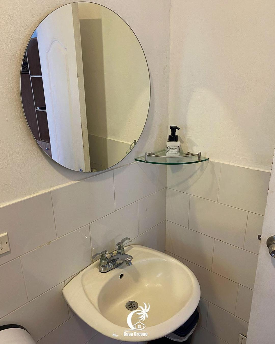 Bed and Breakfast Casa Crespo Cartagena Esterno foto