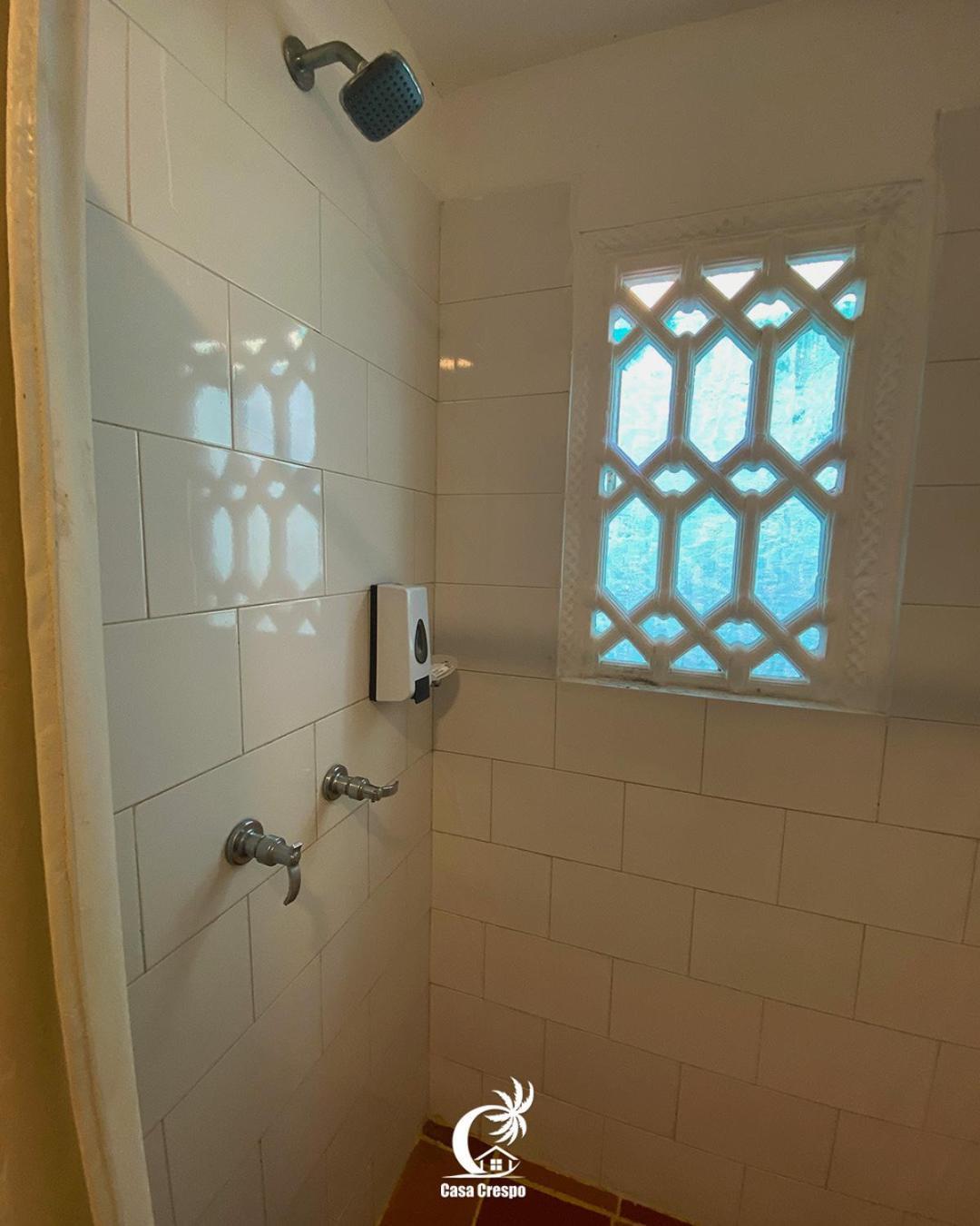 Bed and Breakfast Casa Crespo Cartagena Esterno foto